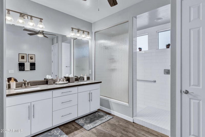 250 W Queen Creek Rd #101-27