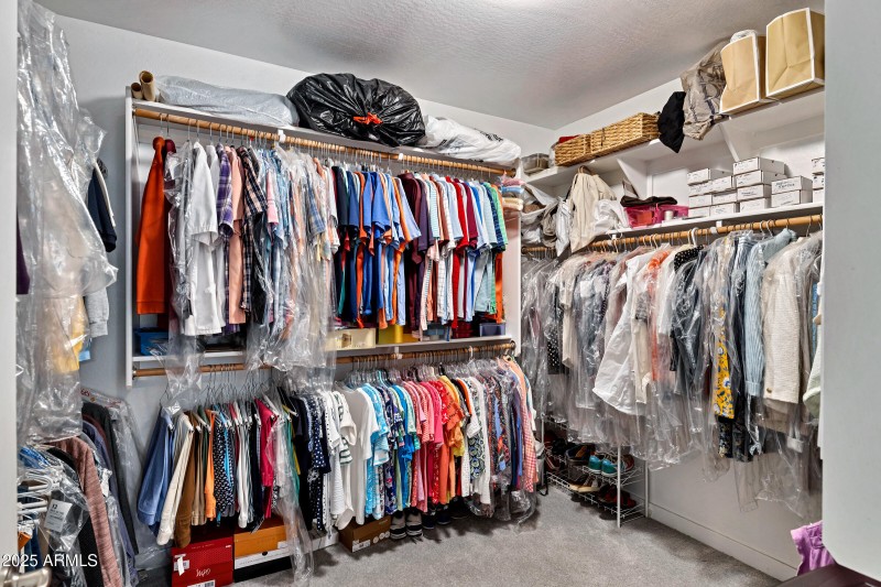 250 W Queen Creek Rd #101-29