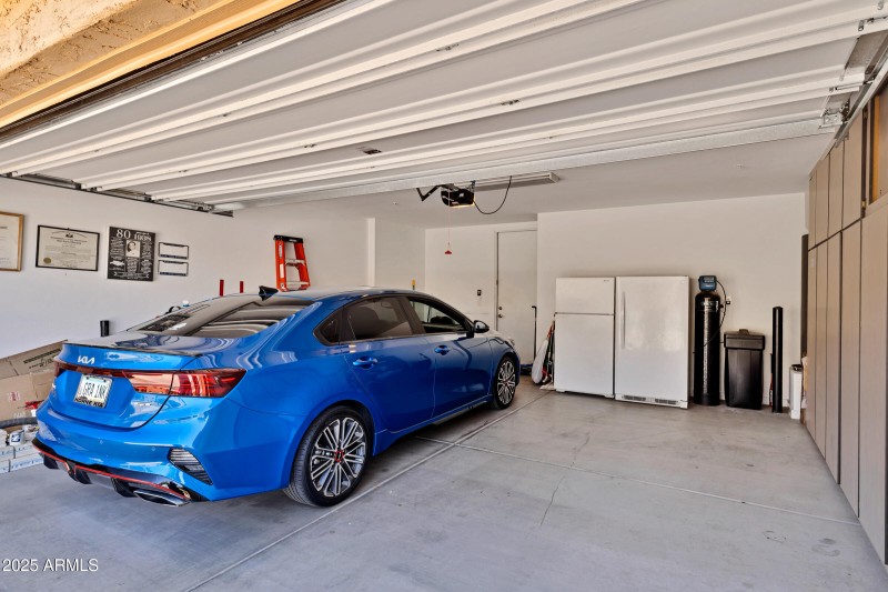 250 W Queen Creek Rd #101-30