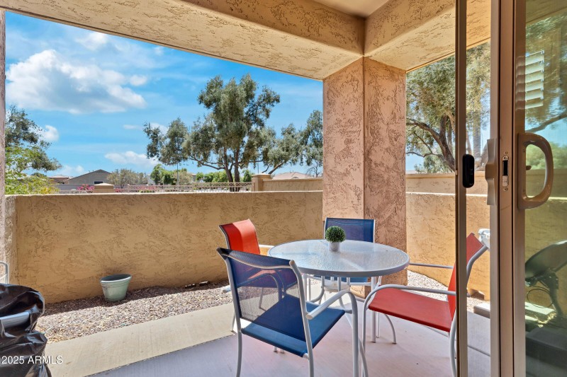 250 W Queen Creek Rd #101-32