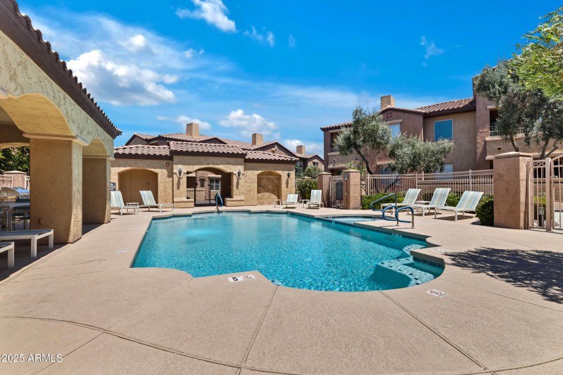 250 W Queen Creek Rd #101-34