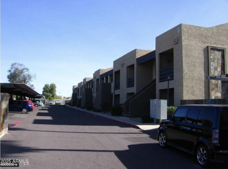 Screenshot 2025-08-06 at 11.47.17AM