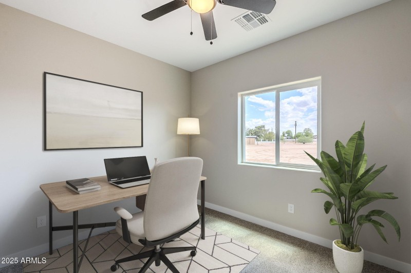 large-01987fbc-2a88-73ea-8095-e992d1213a