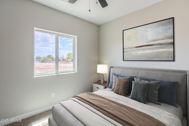 large-01987fbc-2b01-7118-8f2a-48c6794142