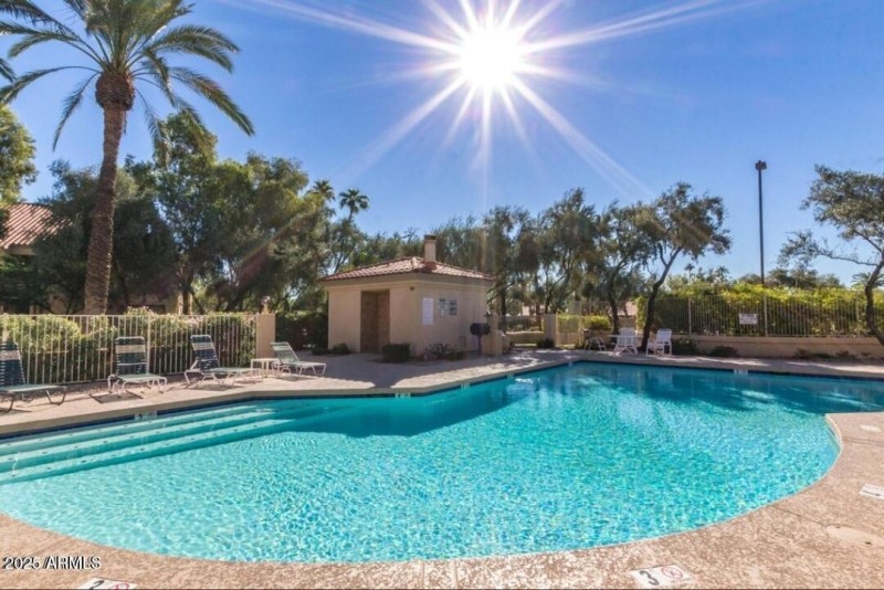 AISelect_20250806_114110_Samsung capture