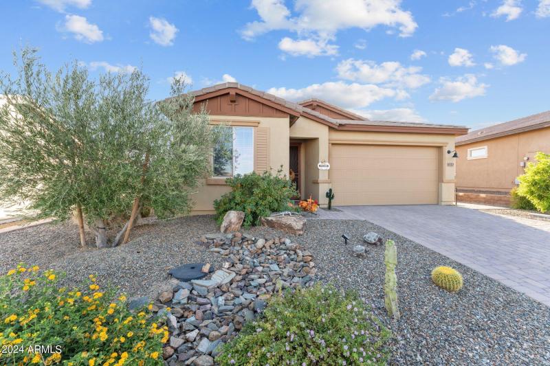 21-web-or-mls-DSC00046