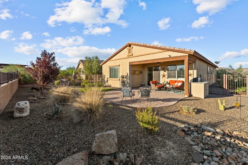 15-web-or-mls-DSC00014