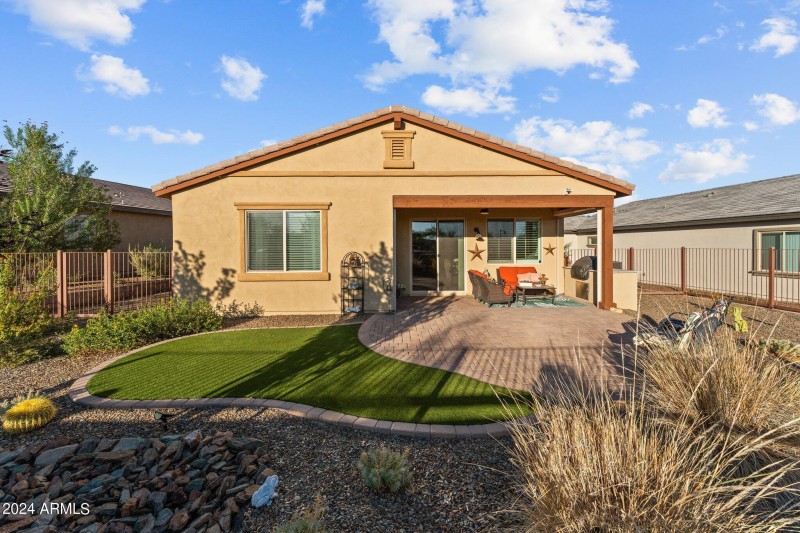 16-web-or-mls-DSC00019