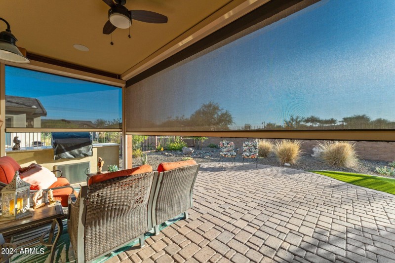 45-web-or-mls-DSC09998