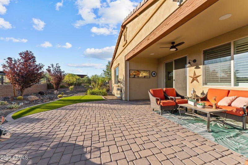 14-web-or-mls-DSC00009