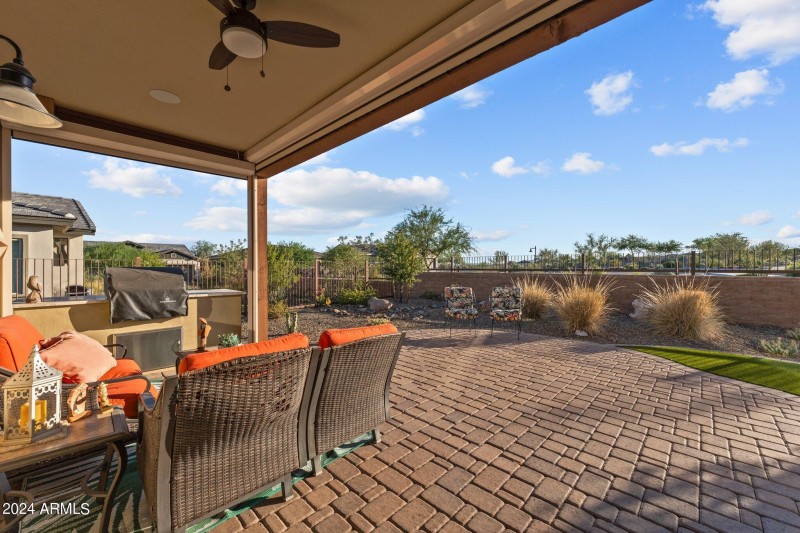 13-web-or-mls-DSC00004