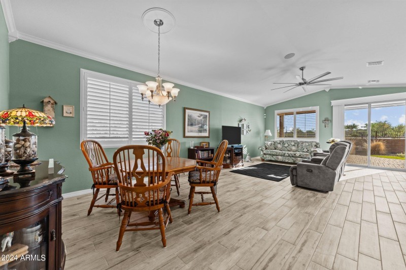 22-web-or-mls-DSC09880