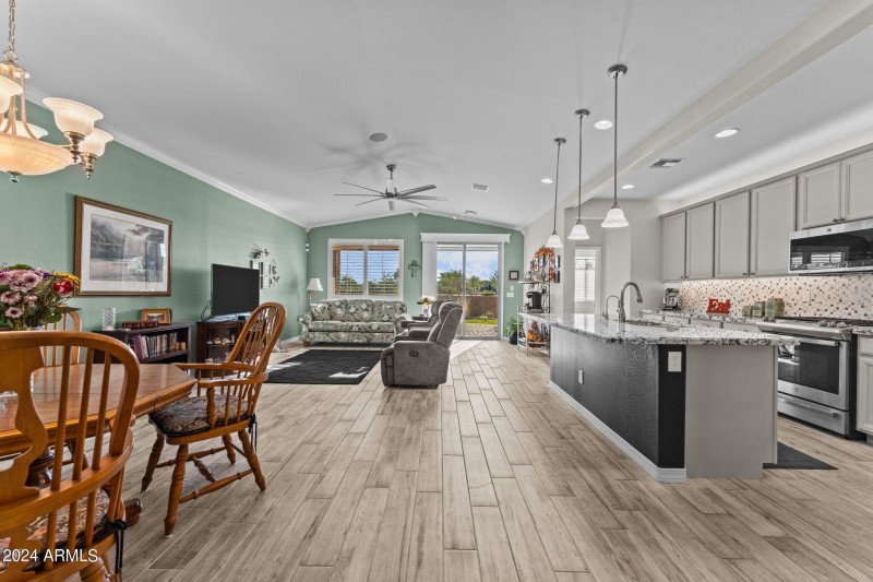 23-web-or-mls-DSC09885