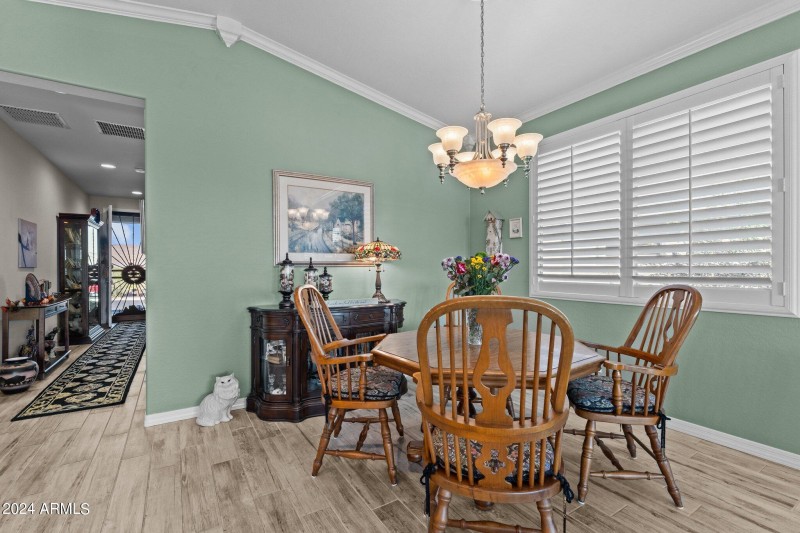 27-web-or-mls-DSC09910