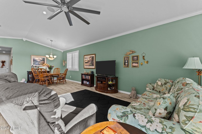 28-web-or-mls-DSC09915