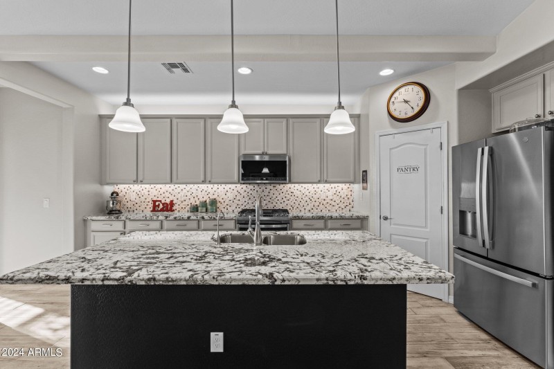 30-web-or-mls-DSC09925