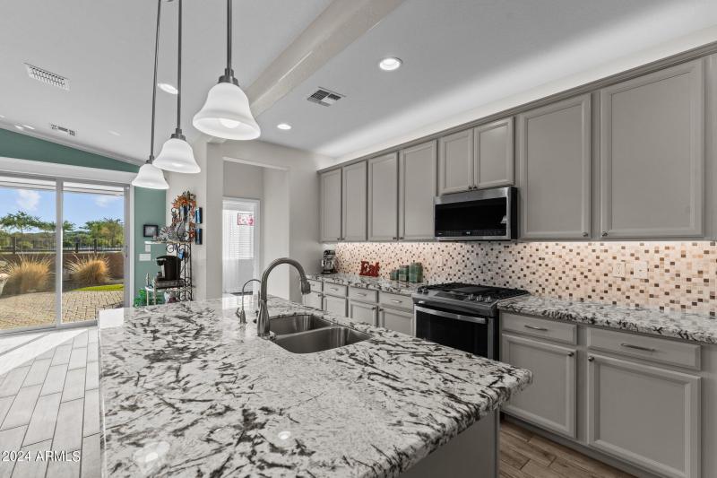 31-web-or-mls-DSC09930