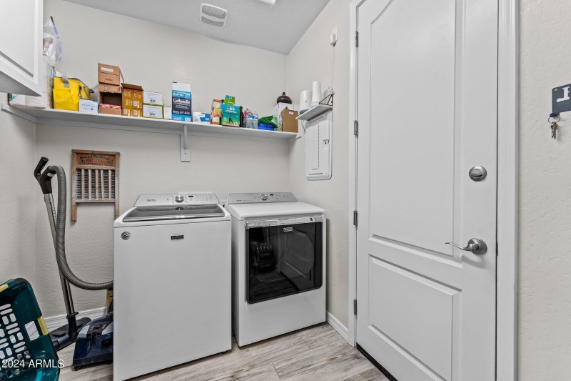 40-web-or-mls-DSC09975