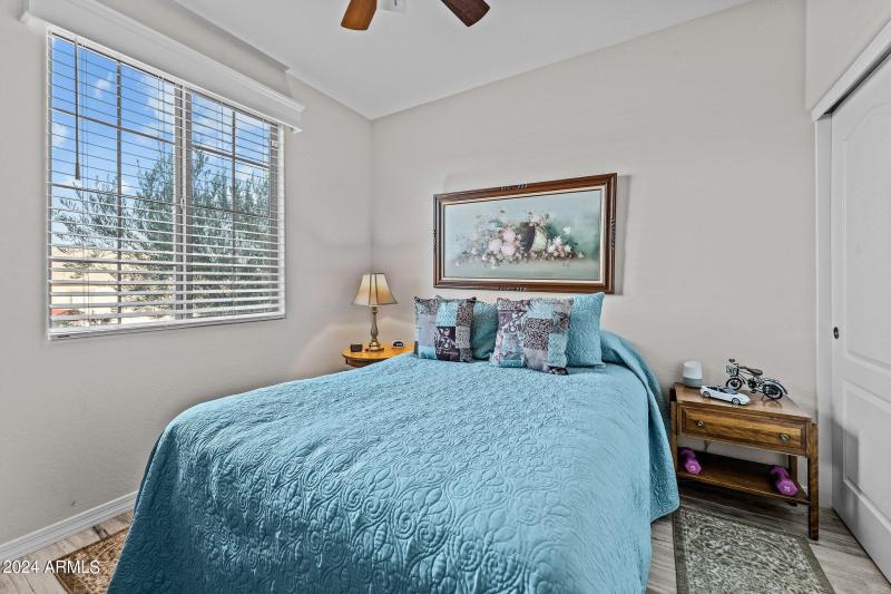 42-web-or-mls-DSC09985