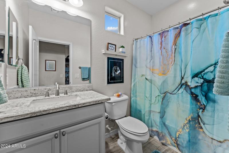 43-web-or-mls-DSC09990