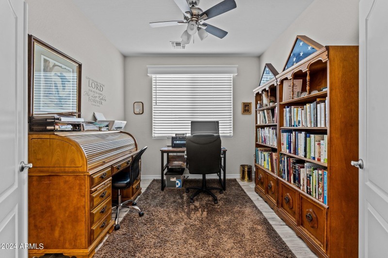 44-web-or-mls-DSC09995