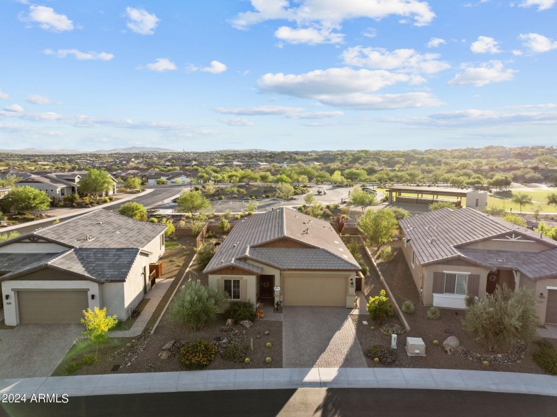 7-web-or-mls-DJI_20240925233302_0005_D