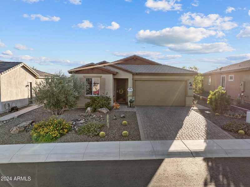 8-web-or-mls-DJI_20240925233318_0006_D