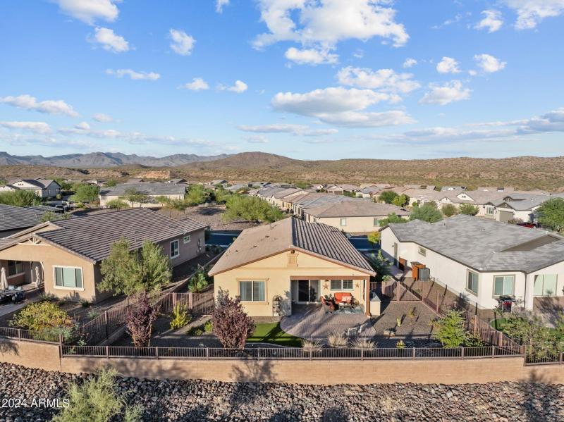 9-web-or-mls-DJI_20240925233341_0007_D