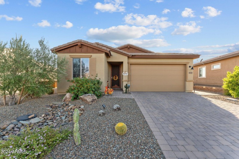 19-web-or-mls-DSC00036