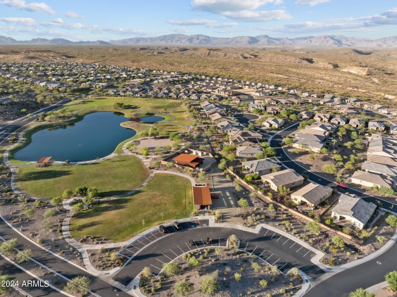 12-web-or-mls-DJI_20240925233431_0010_D