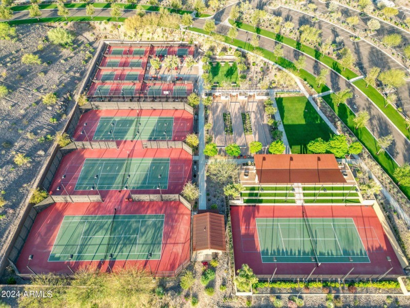 46-web-or-mls-courts