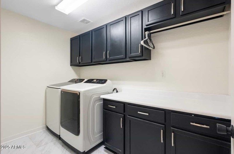 520990452_1262053912260997_4676064678548