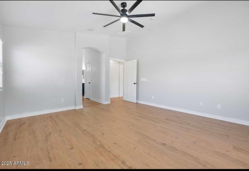 521379733_1253230676052797_4988568379634