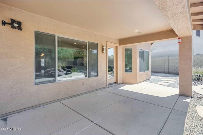 521437616_1317613039885716_4639690856423