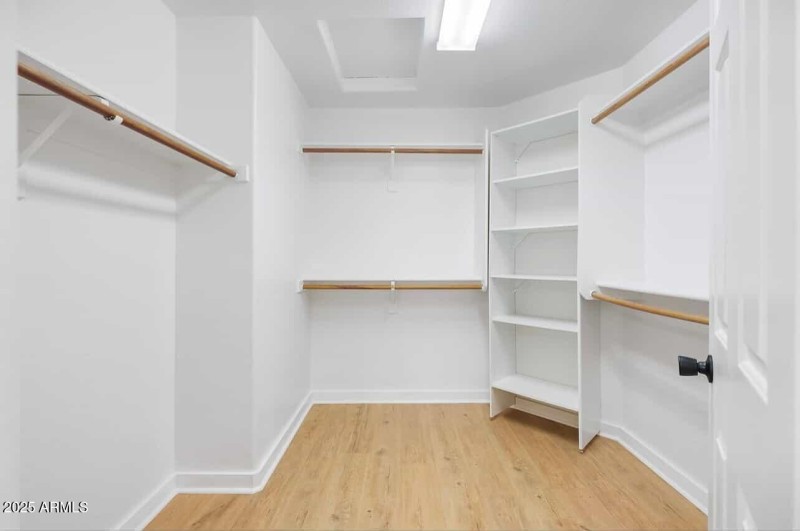 527390523_1686062985356780_3067292746755