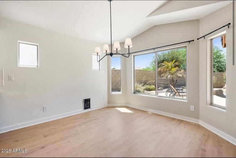 528097513_2562542104108655_8277087879873