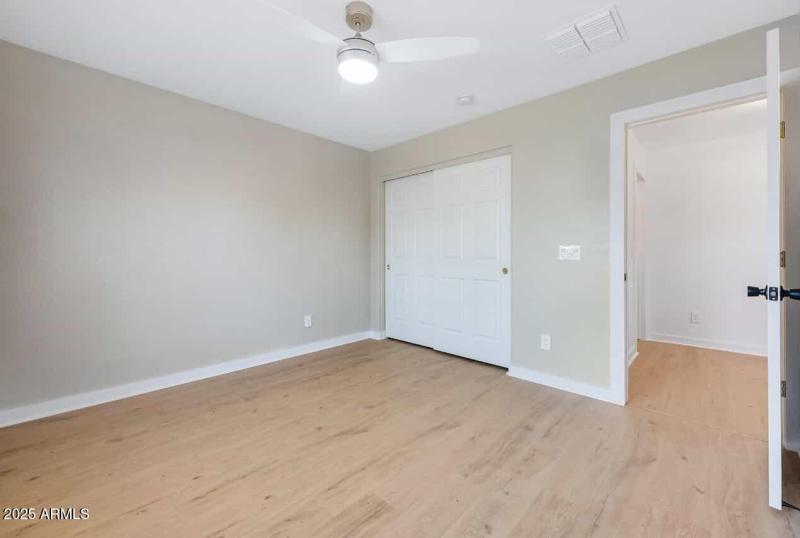 513937316_2141746832991830_6425306921525