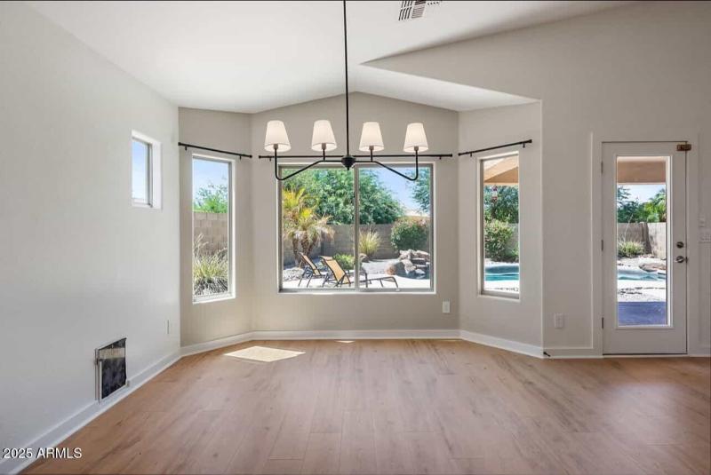 515893844_1510608353256066_7510382275714