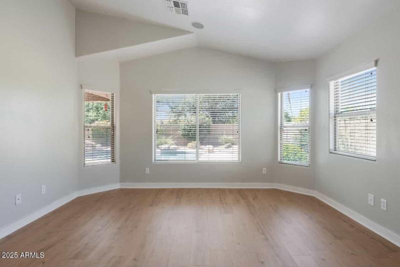 521552880_1038891304803795_3357108871287