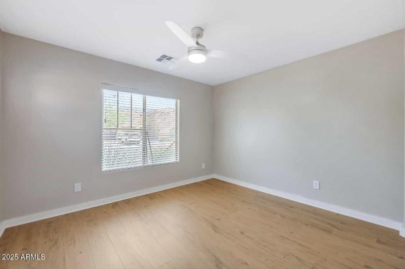 521660897_741763715448357_25251697843042