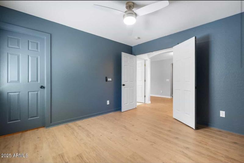 521833855_1977145516158321_4441413546649