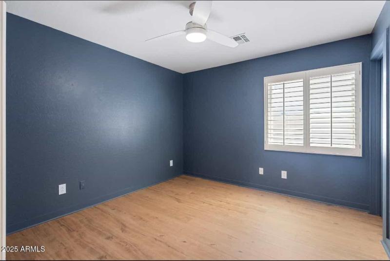 521881656_1297945031973757_3261281809738