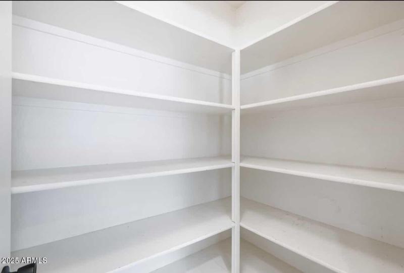 527843661_651576177313223_20597404718227