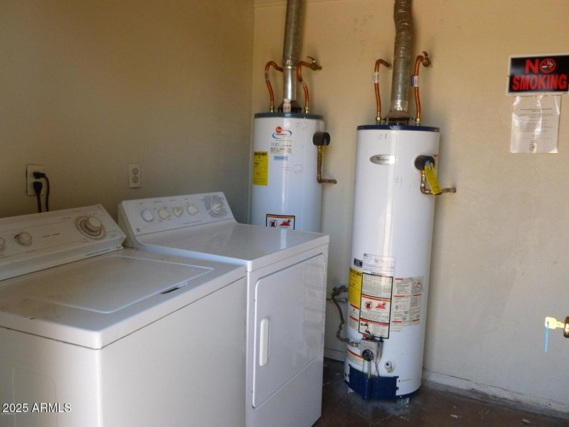 20151103222950426328000000-o