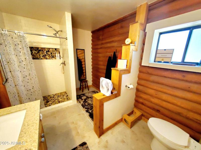 20250806_103725_resized