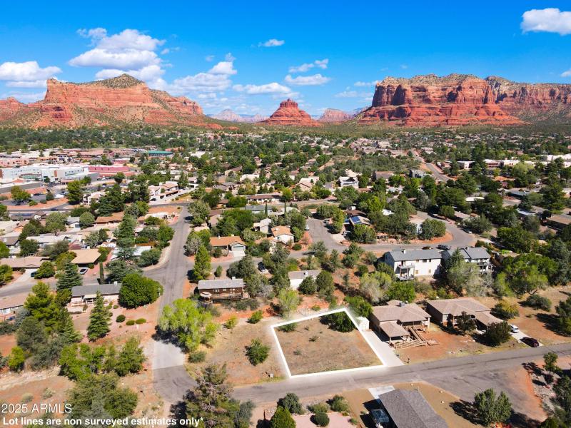 25 Juniper Street #3