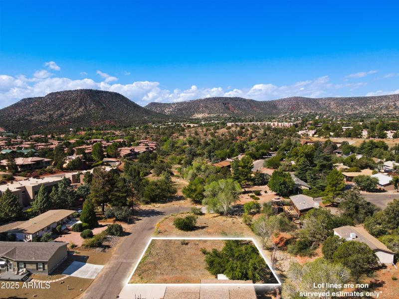 25 Juniper Street #5