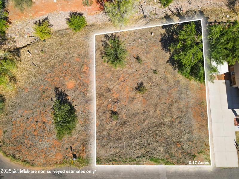 25 Juniper Street #6