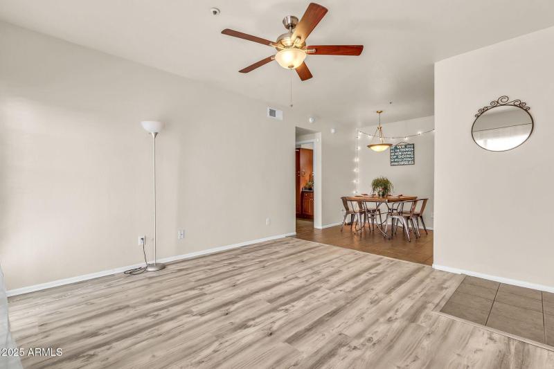 7008 E Gold Dust Ave unit 110-9