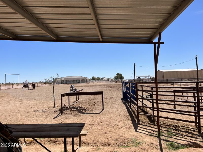 66889443055__4428047F-F0B2-4A27-8384-C91